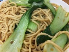 -大叔家福鼎小吃(十全街店)