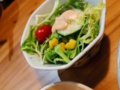 -红小满休闲餐厅(十全街店)