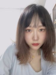 -UnHair Salon