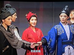 -英皇电影城(英皇集团中心IMAX店)