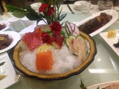 iphone_upload_pic-蓬川食府(金海道店)
