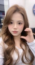 -乾健·烫染·接发SALON