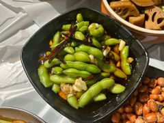 -巴厘龙虾·榜首油焖大虾(洞庭·艺术洋房店)
