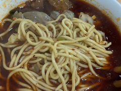 -易毛特色牛肉面(解放碑步行街店)