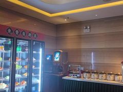 -上水足浴·按摩·SPA(火车站店)