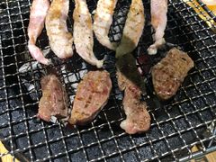 -夕酱の烧肉屋