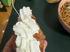 -山姆会员商店(邻瑞广场店)