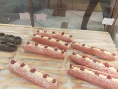 -奈雪的茶(金地广场店)