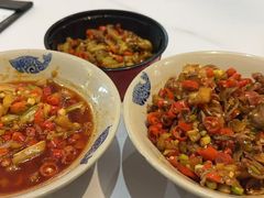 -潇湘阁(汉光百货店)