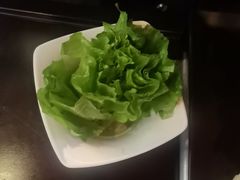 -热火朝天鲜切牛肉火锅(南强街巷店)