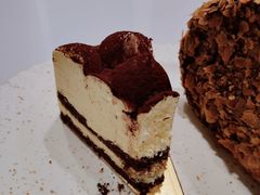 提拉米苏-巴黎曼朵(欧亚商都A座店)