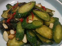 -洞庭家宴·头牌甲鱼(广渠门店)