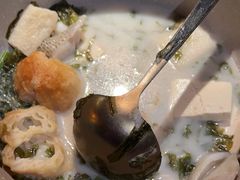 -佬麻雀·新湘菜(珠海金发购物中心店)
