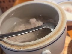 -宋小谨(惠安禹洲店)