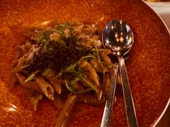 -Kathleen's Waitan 凯圣琳江景西餐厅(外滩店)