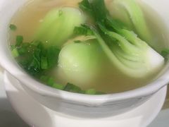 -潮福城潮州大酒楼(湖滨北路店)