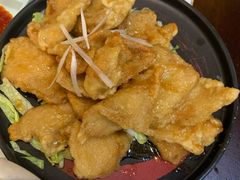 -满圆薄春饼(新世纪店)