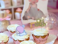 -云朵上的鱼(莘庄店)
