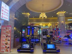 -汤连得(长清路店)