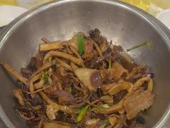 -同和居(什刹海店)
