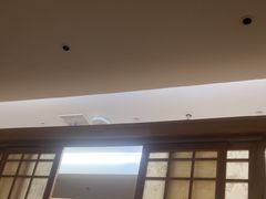 -东方之珠洗浴休闲广场(南开店)