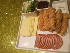 -大鸭梨(天通西苑店)