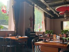 -小蓉合餐厅·川菜·家常菜(凤城二路店)