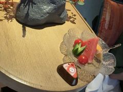 -和子足浴SPA会馆(竹山路店)