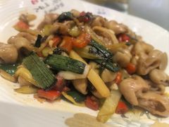 -花样宴荟(旺城店)