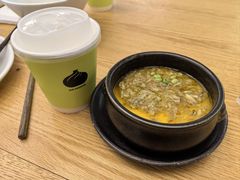 -苏小柳点心·手作小笼包(CP静安寺分院)