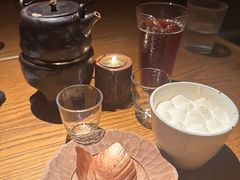 -元古本店(南锣鼓巷店)