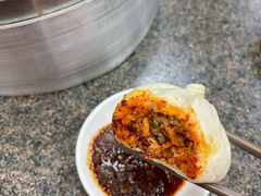 -胡家包子·清真(大众巷店)