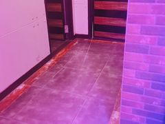 -唱吧麦颂KTV(马驹桥店)