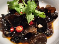 -大碗先生(沙湾天虹店)