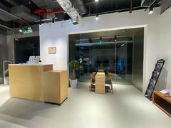 -Sony Store索尼(广州正佳店)