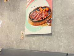 -必胜客(玉泉远洋店)