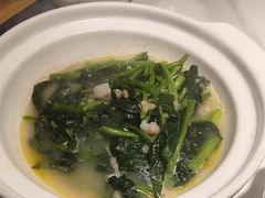 -兰湘子·湘菜小炒(石家庄万象城店)