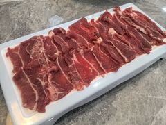 -牛天下·牛肉·海鲜·打边炉·融合菜