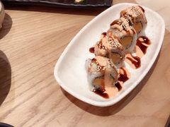 -伊豆野菜村(大族广场店)