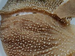 -重庆袁老四火锅(武进万达店)