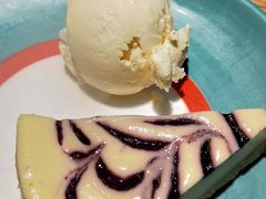 -菲滋意式餐厅(银泰百货金华江南店)