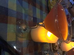 小岛98-小岛98(小岛酒吧)