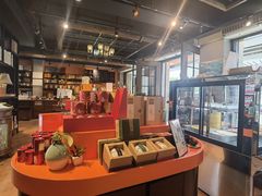 -黄远堂凤梨酥·伴手礼(中山路六店)