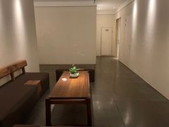 -常乐·对症推拿(来福士第43分店)