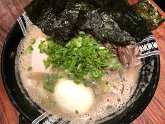 -博多一双(博多駅東本店)