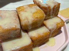 -大有利茶餐厅(福民店)