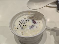 -尹兰楼西北风情餐厅(嘉定店)