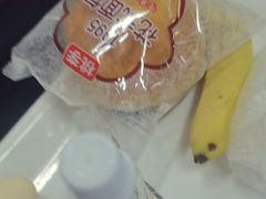 -瑞慈体检上海闵行机构