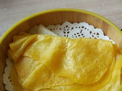 -大地春饼店(黄河路店)