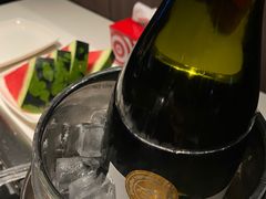 -海底捞火锅(锦艺城店)